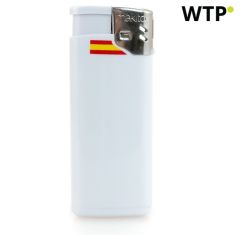 Accendino, OTK13906000000