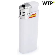 Accendino, OTK13906000000