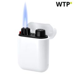 Accendino, bianco, OTK12767001000