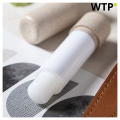 Balsamo per labbra, naturale, OTK16447013000