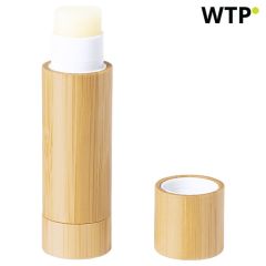 Balsamo per labbra, OTK11631000000