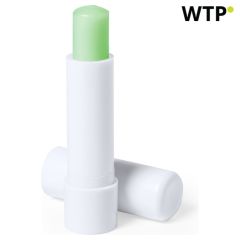 Balzam za ustnice, bela, OTK11665001000