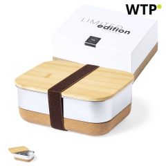 Scatola per il pranzo, OTK11337000000