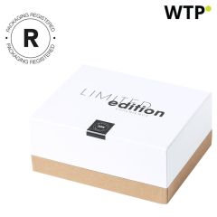 Scatola per il pranzo, OTK11338000000