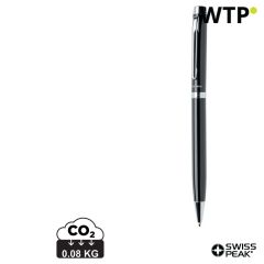 Luzern pen, black, XDP610.480