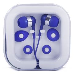 Auricolari con microfono, M20029