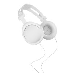 Cuffie stereo in plastica, M20036