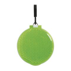Auricolari in plastica, M20042