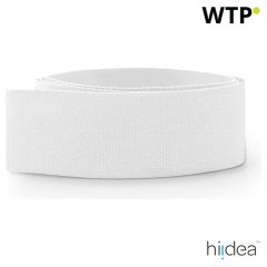 MAGALEY, Sublimated hatband, white, 99458-106