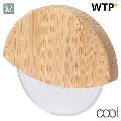 Marinara, rezač za pizzu, natural, AP722193