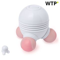 Massagegerät, Weiß, OTK20564001000