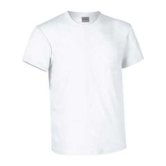 T-shirt per sublimazione Matrix, EGCAVAMAT
