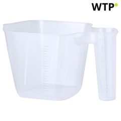 Bicchiere dosatore, OTK12742000000