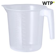 Bicchiere dosatore, OTK12745000000