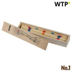 Mikado Game Fort Meyers, beige, EG098013