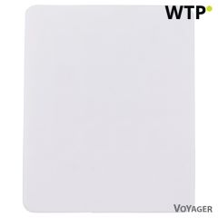 Mini puzzle | Maggie, white, V7688-02