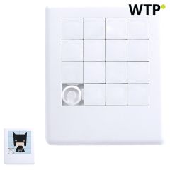 Mini Puzzle, OTK19321000000