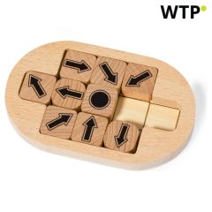 Mini Puzzle, OTK20399000000