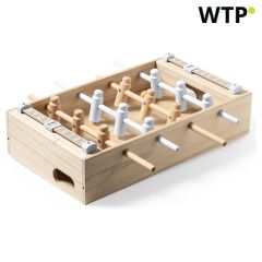 Mini Calcio da Tavolo, OTK11483000000