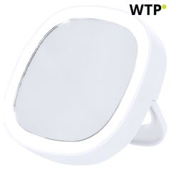 Mirror, white, OTK21981001000