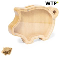 Scatola per il denaro, OTK20401000000