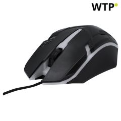 Mouse, black, OTK21946002000