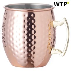 Mug, OTK20152000000