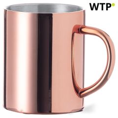 Mug, OTK20153000000
