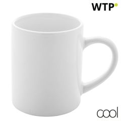 MultiColour Mini, skodelica za sublimacijo, white, AP781257-01