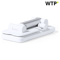 Multifunction Holder, white, OTK11428001000