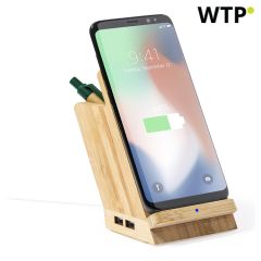 Multifunction Pencil Holder, OTK11139000000