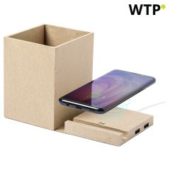 Multifunction Pencil Holder, OTK16928000000
