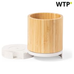 Multifunction Pencil Holder, OTK20269000000