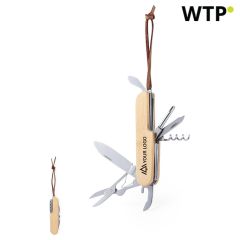 Multifunktionales Taschenmesser, OTK16803000000