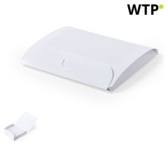 Borsa multifunzionale, bianco, OTK12602001000