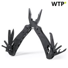 Multitool, crno, OTK11589002000