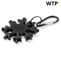 Multitool, Schwarz, OTK11591002000