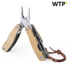 Multitool, OTK16805000000