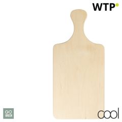 Muracut, rezalna deska, natural, AP717023