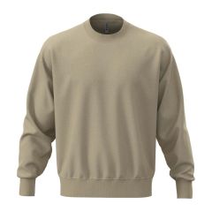 Sweatshirt for men and women, MAN9007