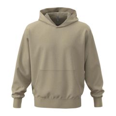 Sweat Hoodie for men and women, MAN9307