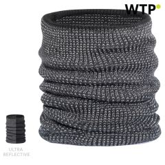 Grijač za vrat, crno, OTK20338002000