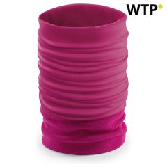 Grijač za vrat, ružičasta, OTK15130011000