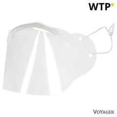 Gesichtsmaske, gemischt, V9985-00