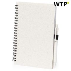 Notebook, natural, OTK20223013000