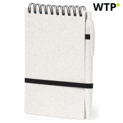 Notebook, natural, OTK20234013000