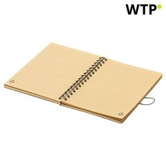 Bilježnice, OTK12699000000