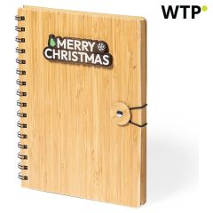 Bilježnice, OTK12699000000