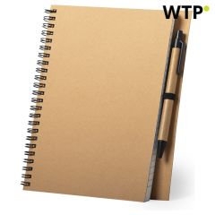 Notebook, OTK16398000000