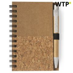 Notebook, OTK16565000000
